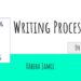 Writing Process/In Urdu/Hindi