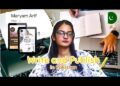 How To Write And Publish Books in PAKISTAN How To Write And Publish Books in PAKISTAN