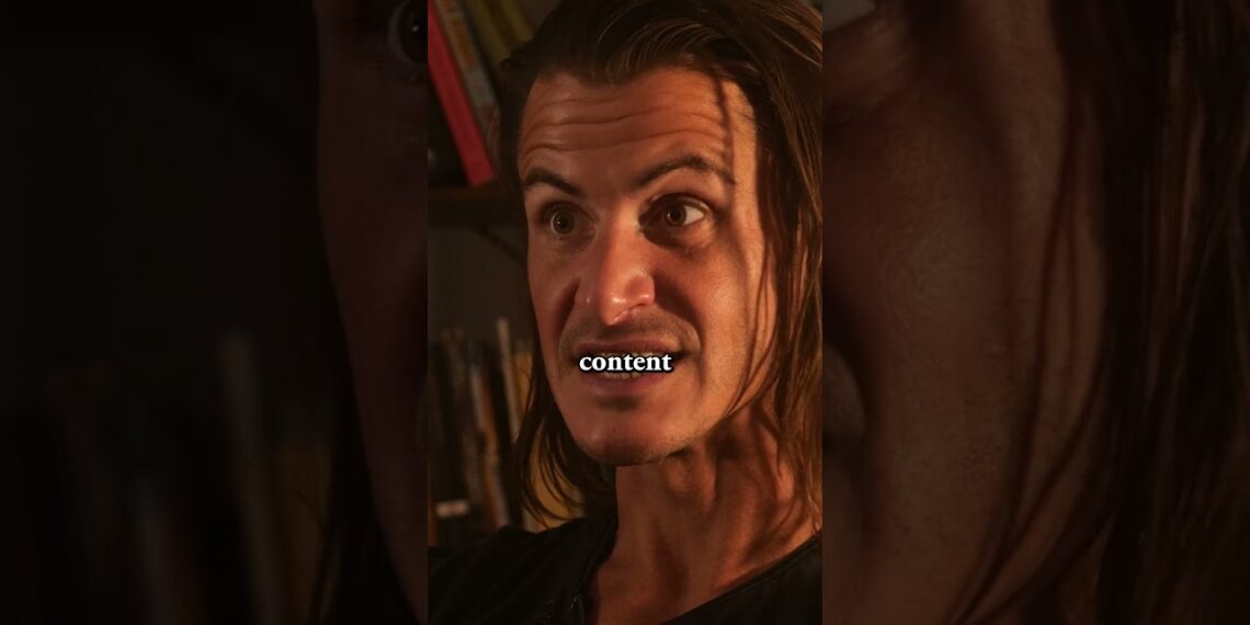 Booktok’s Best/Worst Influencer #reading #books #influencer