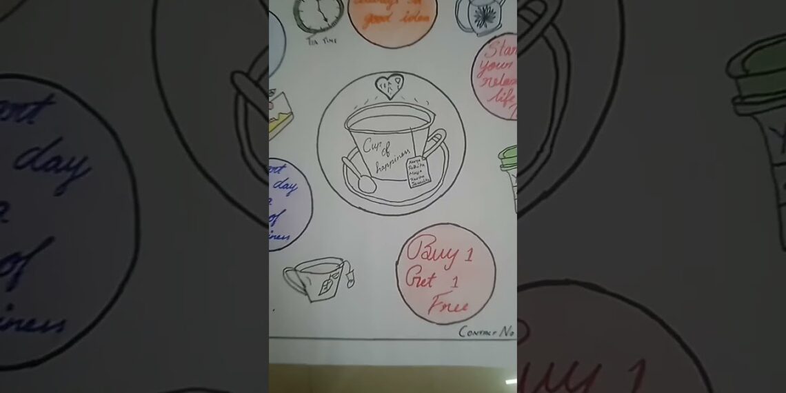 𝙨𝙘𝙝𝙤𝙤𝙡 𝙥𝙧𝙤𝙟𝙚𝙘𝙩 𝙩𝙚𝙖 𝙖𝙙𝙫𝙚𝙧𝙩𝙞𝙨𝙚𝙢𝙚𝙣𝙩 # 𝙘𝙪𝙩𝙚 𝙥𝙧𝙞𝙣𝙘𝙚𝙨𝙨 𝙩𝙖𝙢𝙞𝙡 # 𝙬𝙞𝙩𝙝 𝙗𝙩𝙨 💜𝙨𝙤𝙣𝙜 𝙨𝙘𝙝𝙤𝙤𝙡 𝙥𝙧𝙤𝙟𝙚𝙘𝙩 𝙩𝙚𝙖 𝙖𝙙𝙫𝙚𝙧𝙩𝙞𝙨𝙚𝙢𝙚𝙣𝙩 # 𝙘𝙪𝙩𝙚 𝙥𝙧𝙞𝙣𝙘𝙚𝙨𝙨 𝙩𝙖𝙢𝙞𝙡 # 𝙬𝙞𝙩𝙝 𝙗𝙩𝙨 💜𝙨𝙤𝙣𝙜