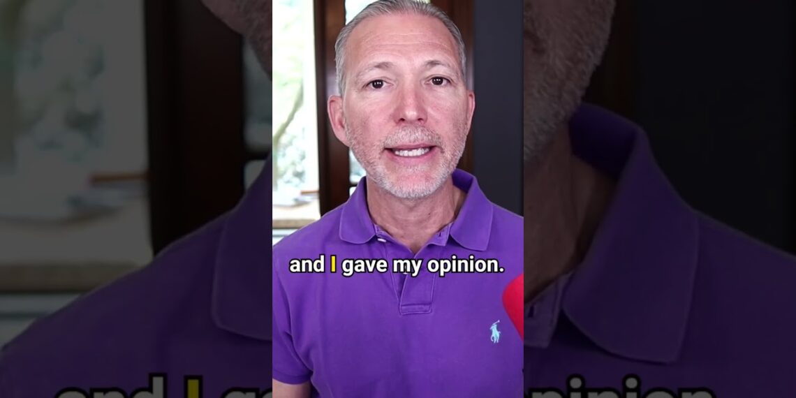 How to Answer Job Interview Questions About Your Mistakes