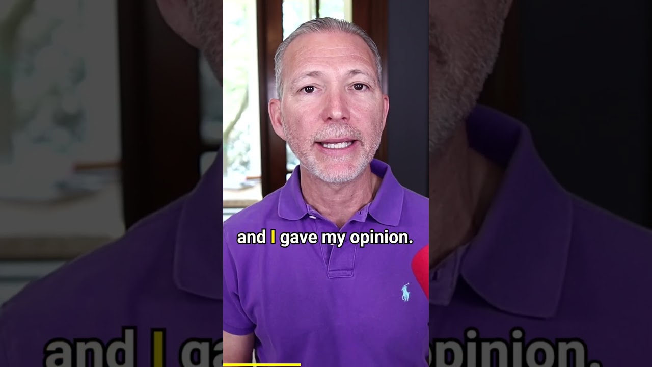 How to Answer Job Interview Questions About Your Mistakes How to Answer Job Interview Questions About Your Mistakes