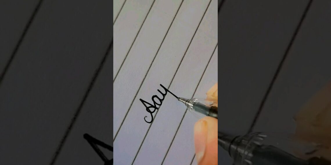 Aayush #art #aayush #shorts #viral #subscribe #youtubeshorts #bts #ytshorts #love #viral #yt