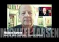 How to Write a Book Proposal with Michael Larsen! INTERVIEW 1/2 How to Write a Book Proposal with Michael Larsen! INTERVIEW 1/2