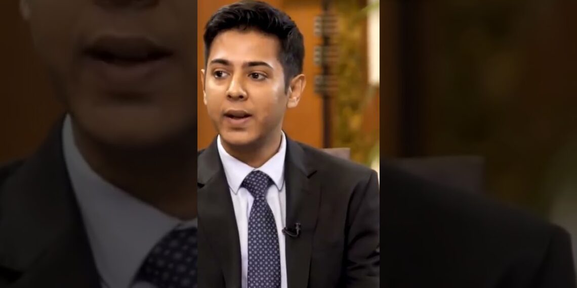 How to introduce yourself to UPSC interviewers | UPSC INTERVIEW