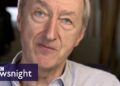 Julian Barnes: The FULL INTERVIEW – BBC Newsnight Julian Barnes: The FULL INTERVIEW – BBC Newsnight