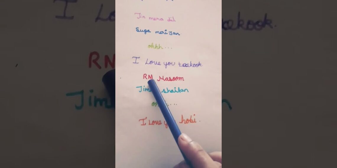 #BTS …song…..for ……ARMY……💕💕💕💕