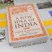 An exclusive interview with the authors of  ‘A New Idea Of India’ Harsh Madhusudan and Rajeev Mantri