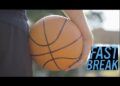 Fast Break by Mike Lupica book trailer Fast Break by Mike Lupica book trailer