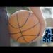 Fast Break by Mike Lupica book trailer