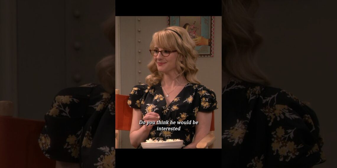 The daily life of a toxic mother-in-law #funny #shorts #viral #movie