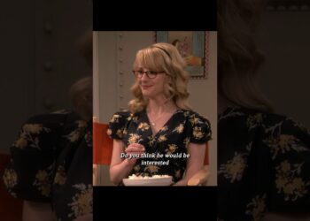 The daily life of a toxic mother-in-law #funny #shorts #viral #movie