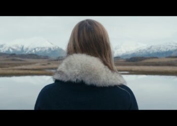 The One Memory of Flora Banks Book Trailer