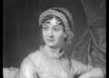 “The Making of Jane Austen” Book Trailer