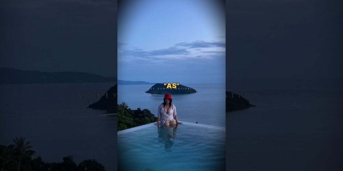 Sigma rule 😎 🔥|| I may be born as poor  | Die as rich | #shorts​ #viral​ #motivation​ #success​