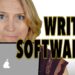 What Software Should You Use to Write Your Book