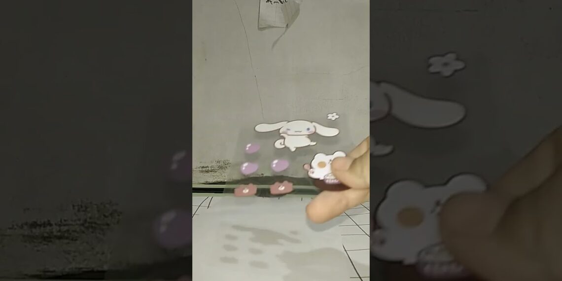 buat buku jurnal ✨