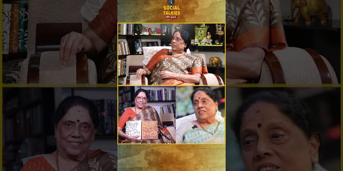 என்னுடைய கதையில் விஜயகாந்த் நடித்ததால் அந்தப்படம் ஓடவில்லை என்றார்கள் |WRITER SIVASANKARI