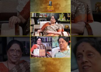 என்னுடைய கதையில் விஜயகாந்த் நடித்ததால் அந்தப்படம் ஓடவில்லை என்றார்கள் |WRITER SIVASANKARI