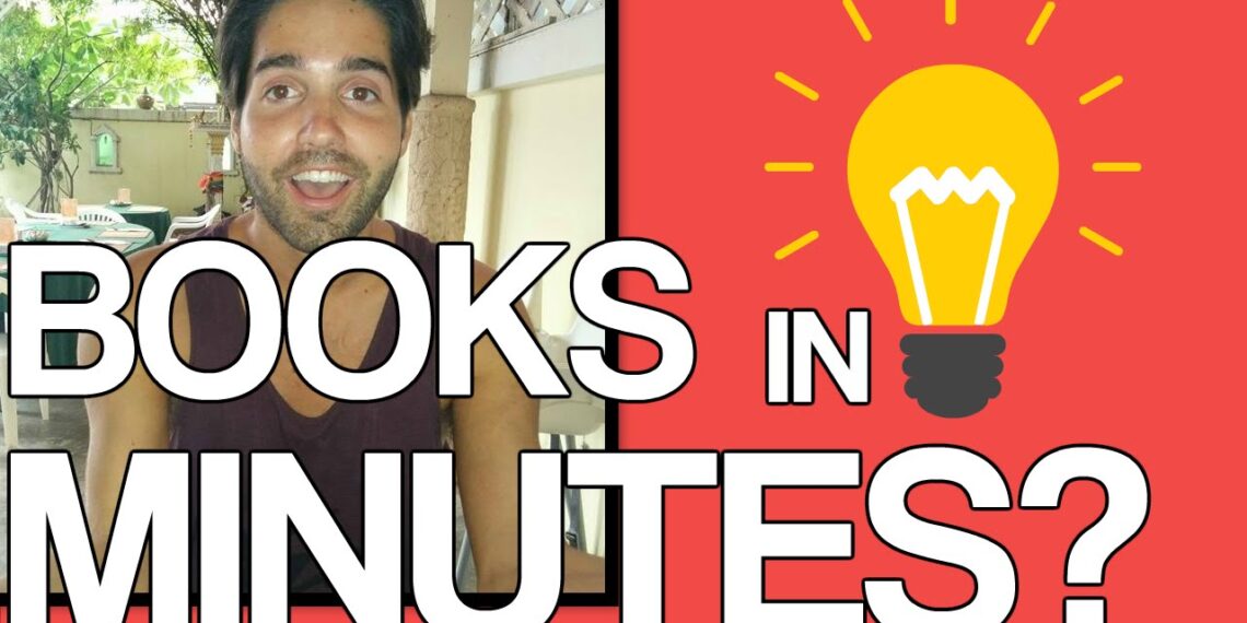 How to Write a Kindle Book in 20 Minutes