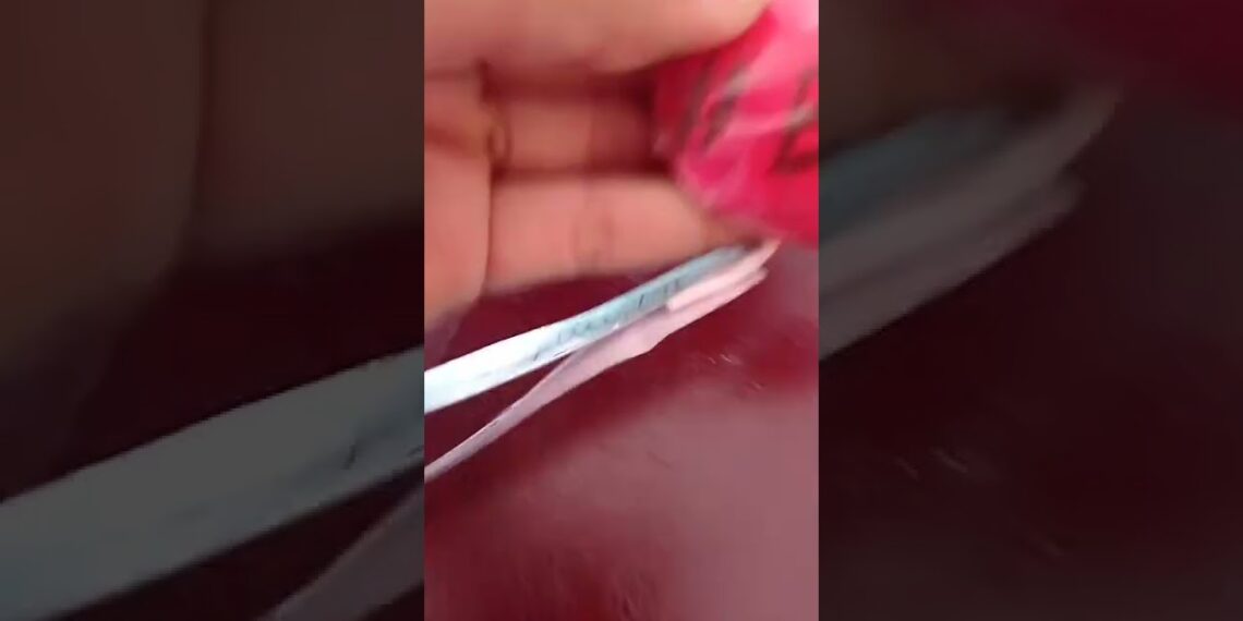 recreated from #crafty js#bts keychain#made by mehak#handmade