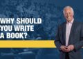 How To Write, Plan And Publish A Best Selling Book – Brian Tracy Free Training How To Write, Plan And Publish A Best Selling Book – Brian Tracy Free Training