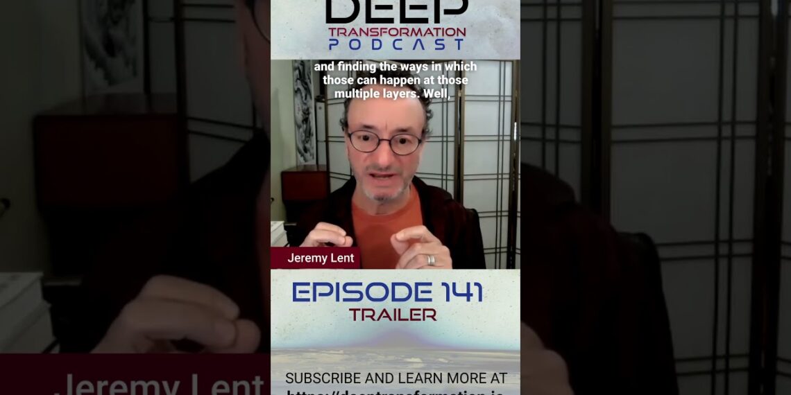 Ecological Civilization: Finding Ways for Life to Flourish at All Levels