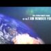 THE FATE OF TEN by Pittacus Lore | Official Book Trailer