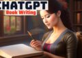 How to write a book | Book Writing using chatGPT | Prompt Engineering | Ai Master Hindi | Ai Channel