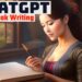 How to write a book | Book Writing using chatGPT | Prompt Engineering | Ai Master Hindi | Ai Channel