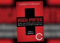 Harriet Washington, “Medical Apartheid” author interview