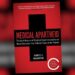 Harriet Washington, “Medical Apartheid” author interview