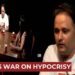 Amish Tripathi Interview: Historian Opens Up About His Book ‘War Of Lanka’, Adipurush & Cholas