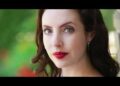 Episode 41: Interview with Author Laurie Elizabeth Flynn Episode 41: Interview with Author Laurie Elizabeth Flynn