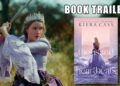 A THOUSAND HEARTBEATS by Kiera Cass | Official Book Trailer