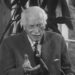 Interview with Dr  Carl Jung 1957