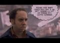 “American Splendor”: Harvey Pekar, Paul Giamatti and Writer/Directors interview (2003)