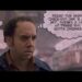 “American Splendor”: Harvey Pekar, Paul Giamatti and Writer/Directors interview (2003)
