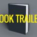 Book Trailer Video Template