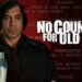 How I Wrote No Country for Old Men | Coen Brothers’ Writing Advice