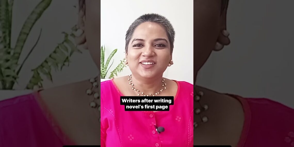 This changes everything! 🫣 Wait for the end! #writing #comedy #funny #viral #trending #shorts #meme