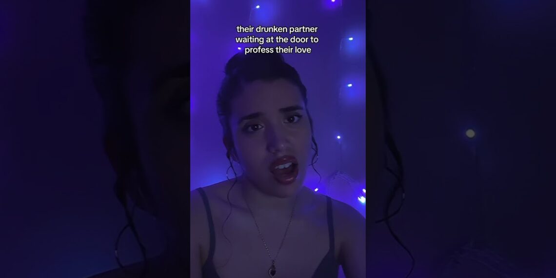 #bookplots #bookprompts #writingprompts #trope #writersblock #writers #books #writertok