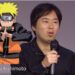 Naruto: Meet the Creator -Masashi Kishimoto 2015 interview [English]