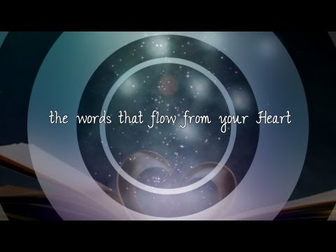 Book Trailers for Authors & Book Publishers – Sounds of One Book Trailers for Authors & Book Publishers – Sounds of One