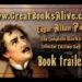 Book Trailer Edgar Allan Poe – Great Books Alive Book Trailers by Producer Tony Rollo