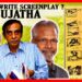 ‘How To Write A Screenplay’ By Sujatha (திரைக்கதை எழுதுவது எப்படி) | Book Overview | WIDE ANGLE