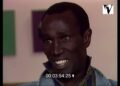 1990, Henry Cele – Unedited Interview, South Africa, Film, Shaka Zulu, Author