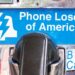 “Phone Losers of America” – Kirkeby Book Trailers