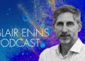Blair Enns Interview | Author of “Win Without Pitching Manifesto” 🎙 The Futur Podcast  w/ Chris Do