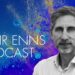 Blair Enns Interview | Author of “Win Without Pitching Manifesto” 🎙 The Futur Podcast  w/ Chris Do